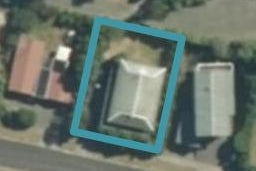 5 Tawiri Place, Kuratau, Tūrangi