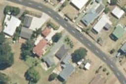 113 Patuwai Drive, Whangamata, Whangamatā