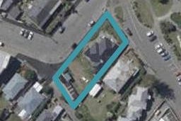 58 Marriner Street, Sumner, Christchurch