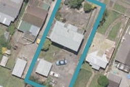 57 Smithfield Road, Tawhero, Whanganui