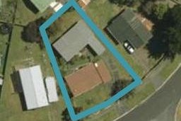 5 Moki Place, Ruakaka, Ruakākā