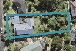 15 Willow Avenue, Birkenhead, Auckland