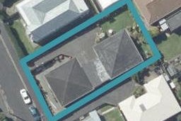 111A Fitzroy Street, Forbury, Dunedin
