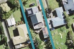 10 Grendon Road, Titirangi, Auckland