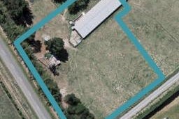 464 Mandeville Road, Ohoka, Ohoka