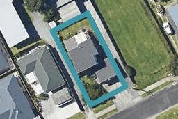 57 The Crescent, Waihi Beach, Waihi Beach