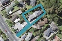 1/80 Cascades Road, Pakuranga Heights, Auckland