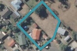3 Totara View Crescent, Otematata