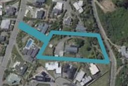 300 Mount Pleasant Road, Mount Pleasant, Christchurch