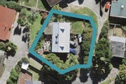 7 Braund Place, Glenfield, Auckland