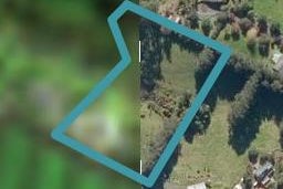 32C Poplar Lane, Kerikeri, Kerikeri