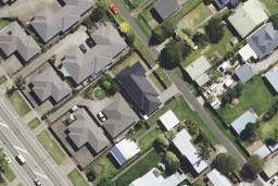 105A Ormond Road, Whataupoko, Gisborne