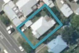 602 Maddison Street, Akina, Hastings