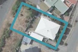 25 Holton Road, Amberley, Amberley