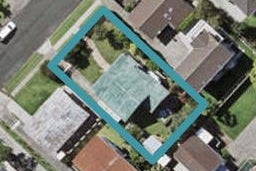 14 Stanley Avenue, Milford, Auckland