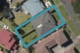 7B Apirana Avenue, Regent, Whangarei