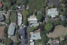 3A Gwynfa Avenue, Cashmere, Christchurch