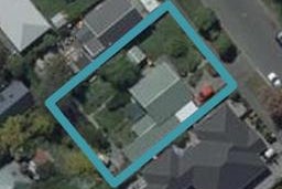 11 Browning Street, Sydenham, Christchurch