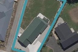 19 Albert Drive, Clyde, Clyde