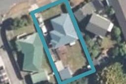 6 California Drive, Totara Park, Upper Hutt