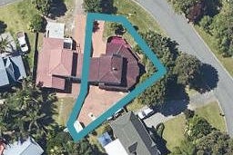 4B Tuhua Place, Bowentown, Waihi Beach