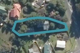 36 Onerahi Road, Onerahi, Whangarei