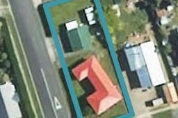 62 Cloten Road, Stratford