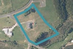 22 Te Akau Drive, Russell, Russell