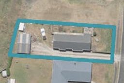41 Tawhero Street, Gonville, Whanganui