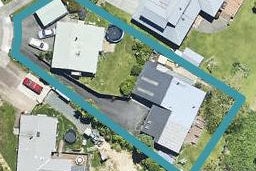49A Balwyn Avenue, Tihiotonga, Rotorua