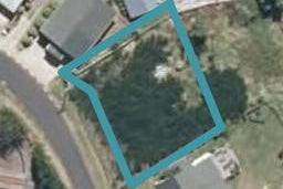 49 Railway Row, Ohakune