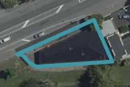 8 Carlton Mill Road, Merivale, Christchurch