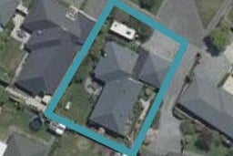 49 Shenley Drive, Belfast, Christchurch