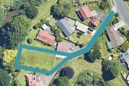 23 Brookdale Drive, Ngongotaha, Rotorua