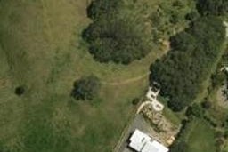 0 Cove Road, Langs Beach, WAIPU