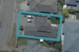 9 Sedgemoor Close, Burwood, Christchurch