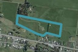 19 Castle Street, Waikari, Waikari