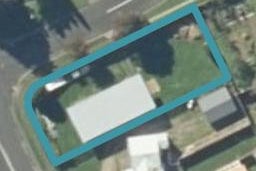 47 Billah Street, Tokoroa, Tokoroa