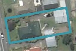 8 White Street, Rangiora, Rangiora
