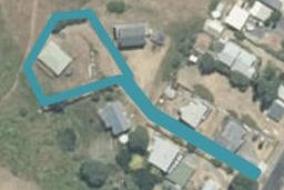 9 Westside Road, Tuakau
