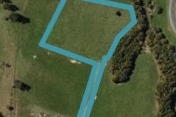 104 West Ridge Road, Maunu, Whangārei