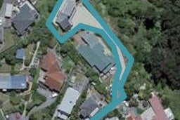 100C Homebush Road, Khandallah, Wellington