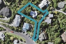 3 Gannet Point, Rothesay Bay, Auckland