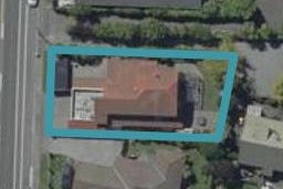 168 Centaurus Road, Saint Martins, Christchurch