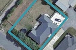 5 Elmstead Lane, Greytown, Greytown