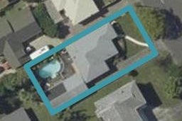 71 Monrad Street, Highbury, Palmerston North