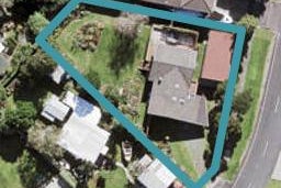 78 Ferry Parade, Herald Island, Auckland