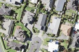 10 Harbourside Court, Beachlands, Auckland