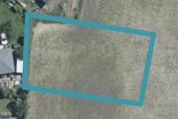 4 Deans Place, Amberley, Amberley