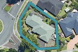 1 Buckingham Place, Bethlehem, Tauranga